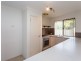 10 Charvil Mews, Wellard WA 6170