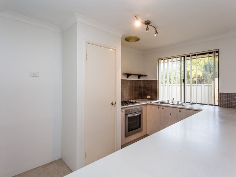 10 Charvil Mews, Wellard WA 6170