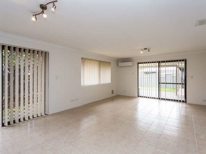 10 Charvil Mews, Wellard WA 6170