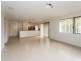 10 Charvil Mews, Wellard WA 6170