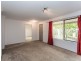 10 Charvil Mews, Wellard WA 6170