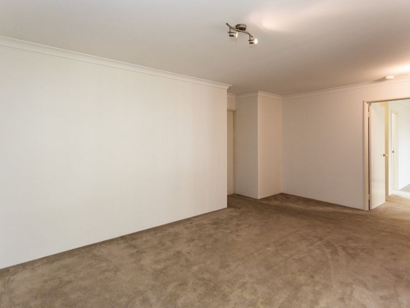 10 Charvil Mews, Wellard WA 6170