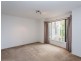 10 Charvil Mews, Wellard WA 6170