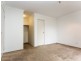 10 Charvil Mews, Wellard WA 6170