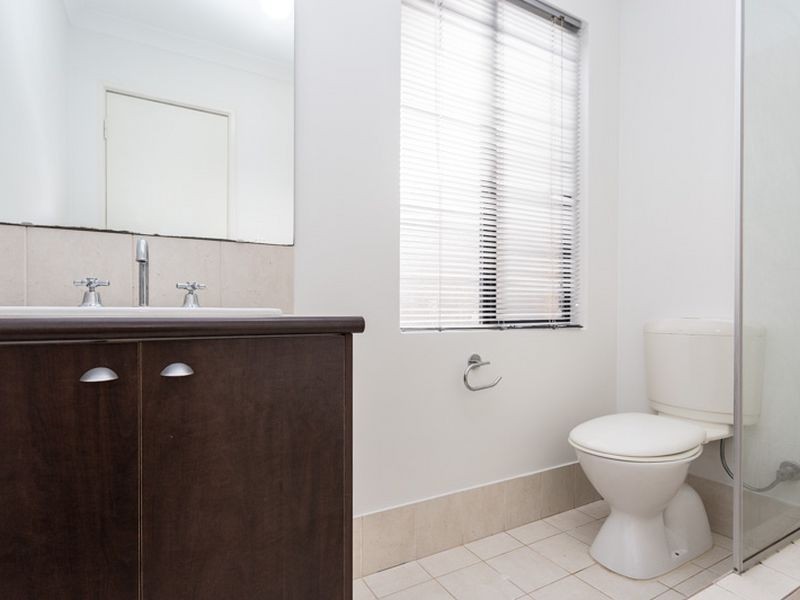 10 Charvil Mews, Wellard WA 6170