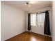 10 Charvil Mews, Wellard WA 6170