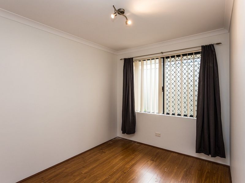 10 Charvil Mews, Wellard WA 6170