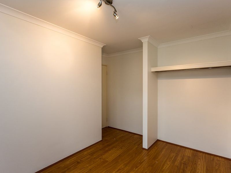 10 Charvil Mews, Wellard WA 6170