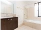 10 Charvil Mews, Wellard WA 6170