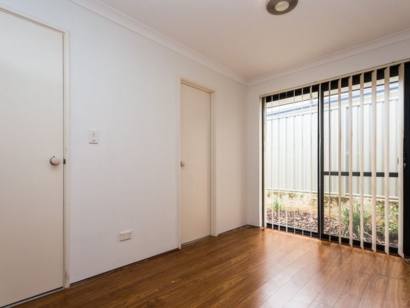 10 Charvil Mews, Wellard WA 6170
