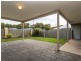10 Charvil Mews, Wellard WA 6170