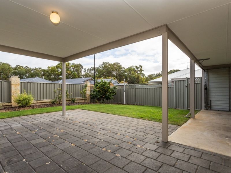 10 Charvil Mews, Wellard WA 6170