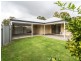 10 Charvil Mews, Wellard WA 6170