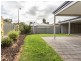 10 Charvil Mews, Wellard WA 6170