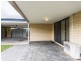 10 Charvil Mews, Wellard WA 6170