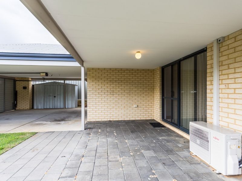 10 Charvil Mews, Wellard WA 6170