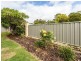 10 Charvil Mews, Wellard WA 6170