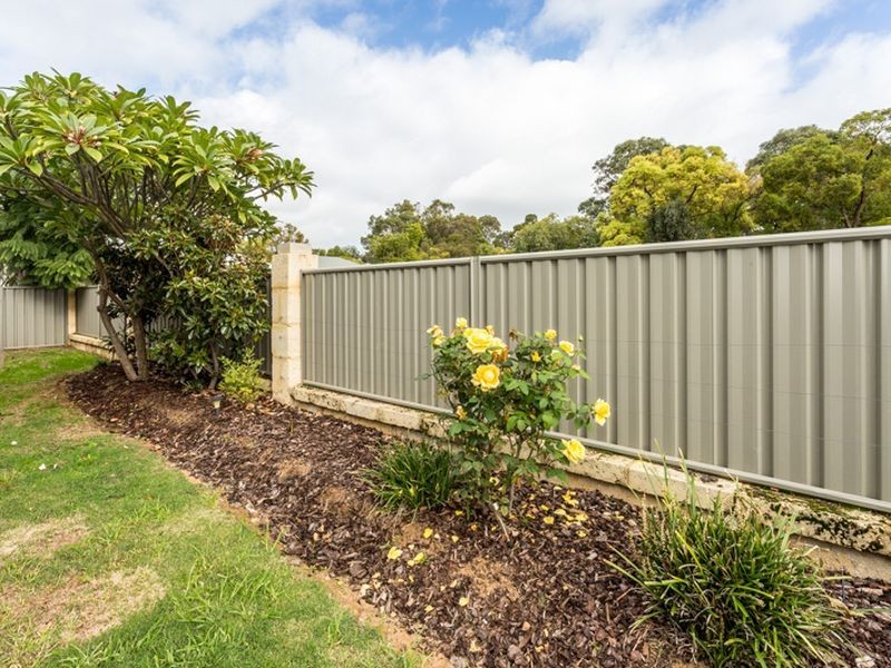 10 Charvil Mews, Wellard WA 6170