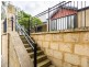 10 Charvil Mews, Wellard WA 6170