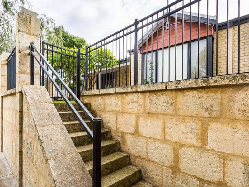 10 Charvil Mews, Wellard WA 6170