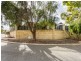 10 Charvil Mews, Wellard WA 6170
