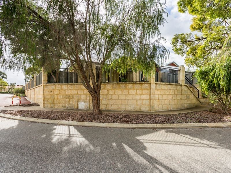 10 Charvil Mews, Wellard WA 6170