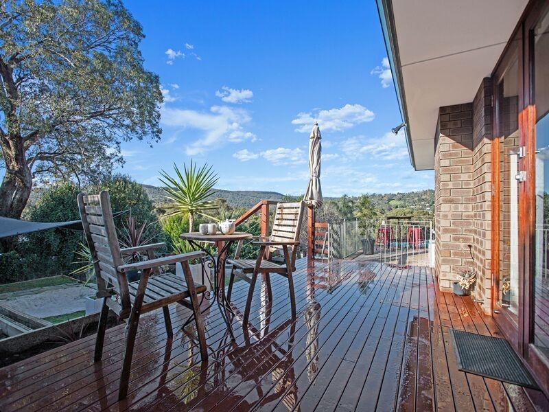 38 Ecko Road, Mount Nasura WA 6112