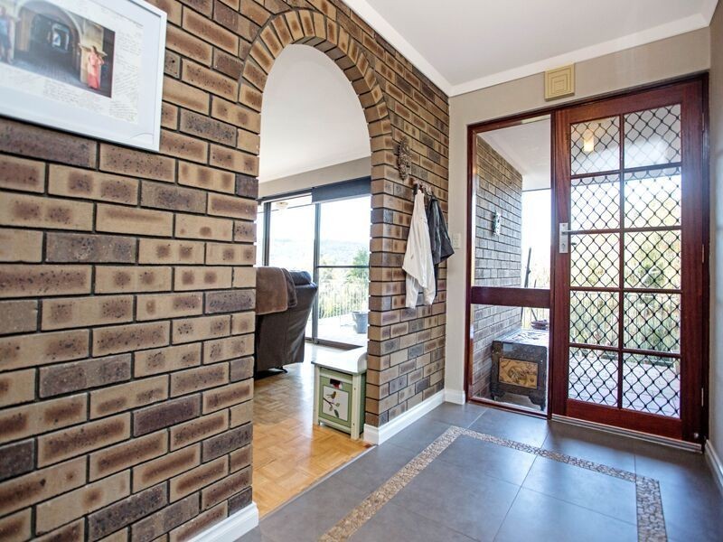 38 Ecko Road, Mount Nasura WA 6112