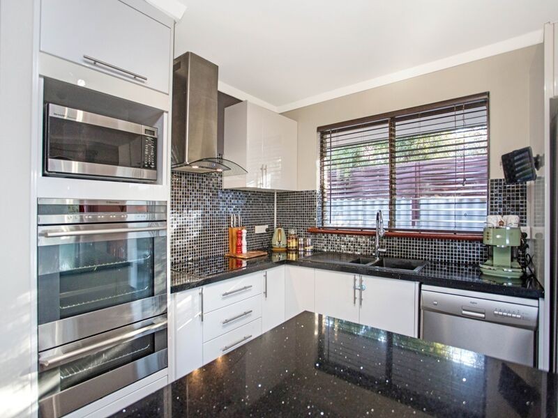 38 Ecko Road, Mount Nasura WA 6112