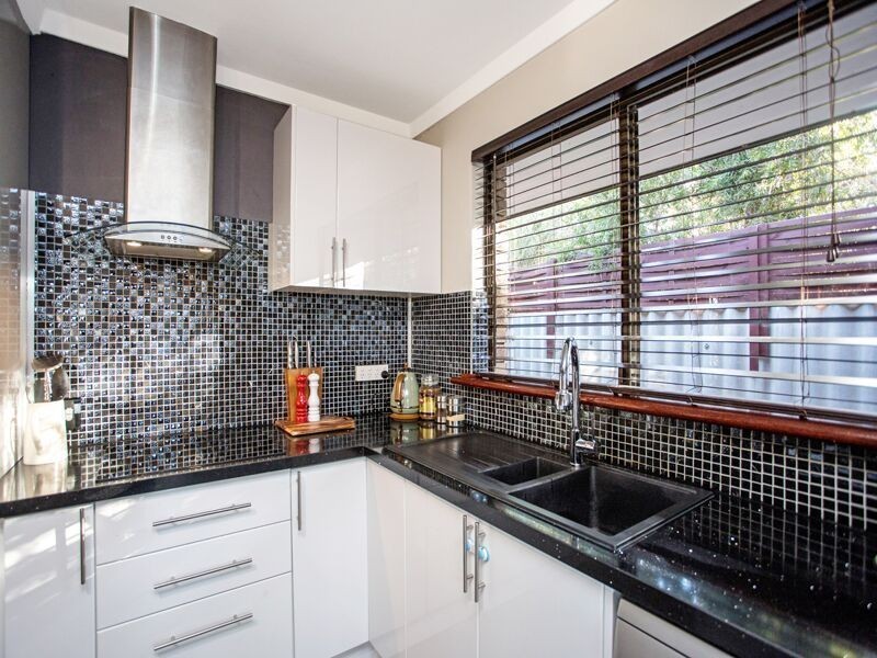 38 Ecko Road, Mount Nasura WA 6112