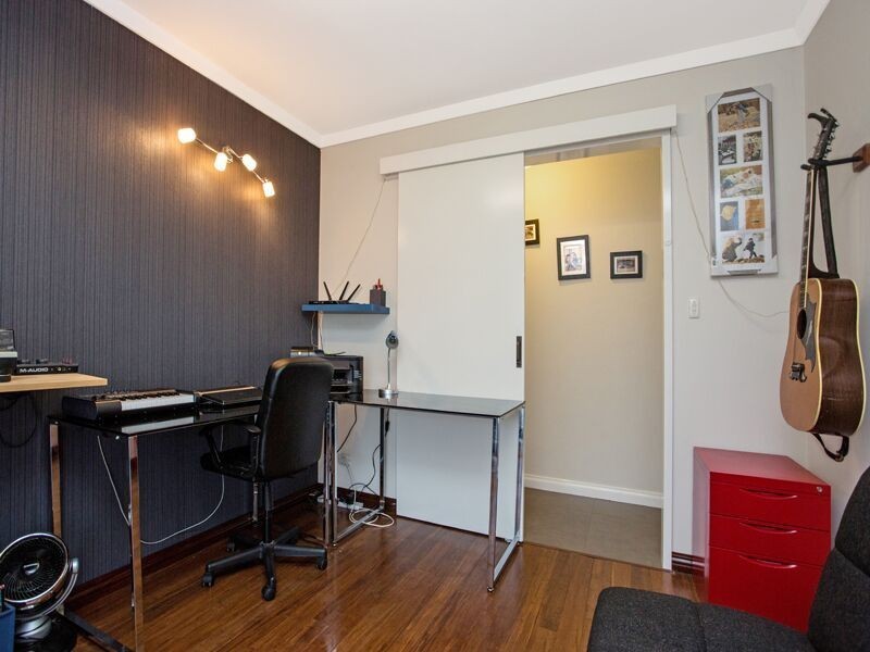 38 Ecko Road, Mount Nasura WA 6112