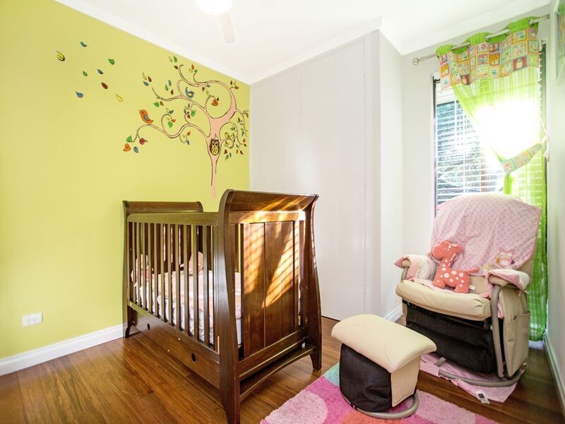 38 Ecko Road, Mount Nasura WA 6112