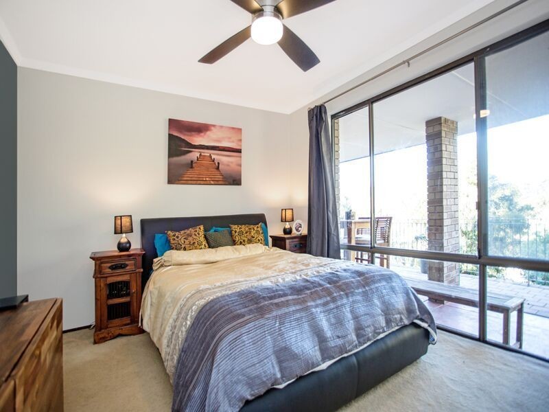 38 Ecko Road, Mount Nasura WA 6112