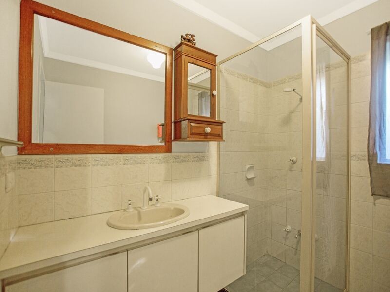 38 Ecko Road, Mount Nasura WA 6112