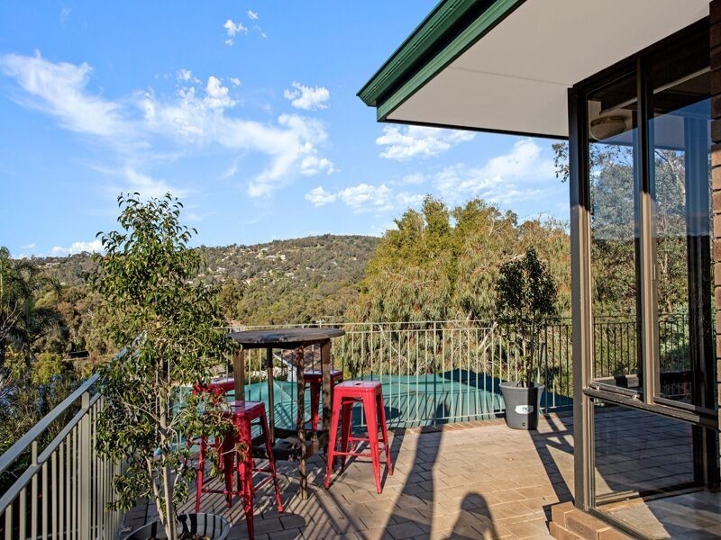 38 Ecko Road, Mount Nasura WA 6112