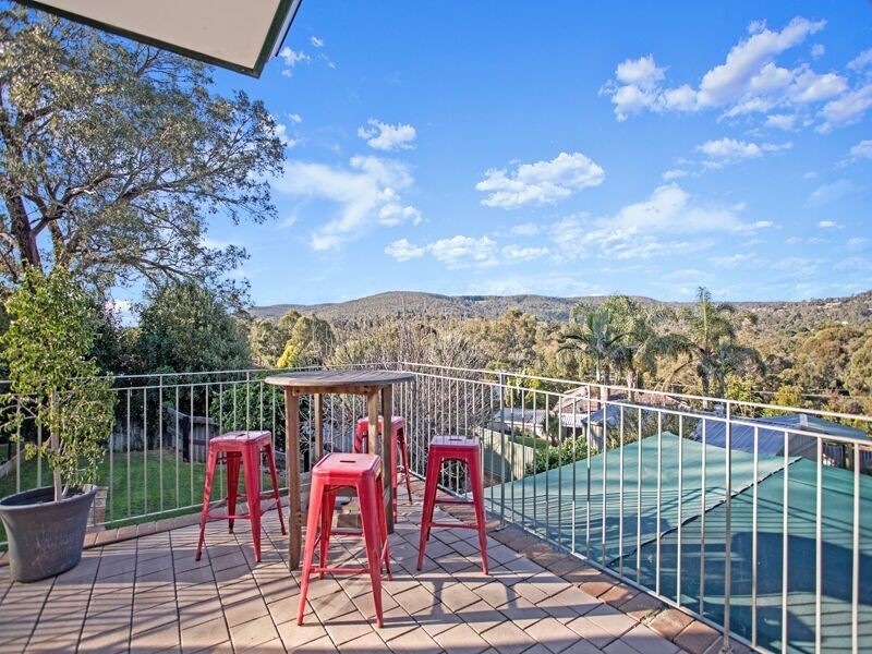 38 Ecko Road, Mount Nasura WA 6112