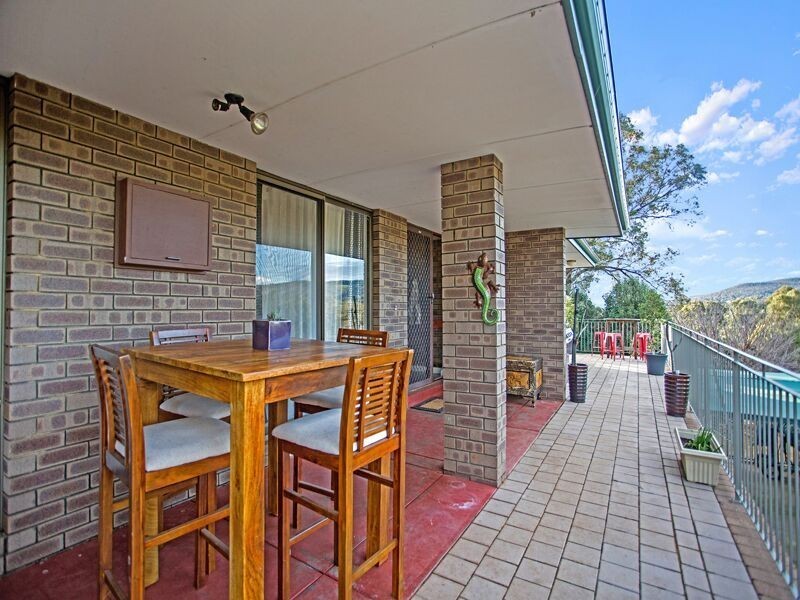 38 Ecko Road, Mount Nasura WA 6112