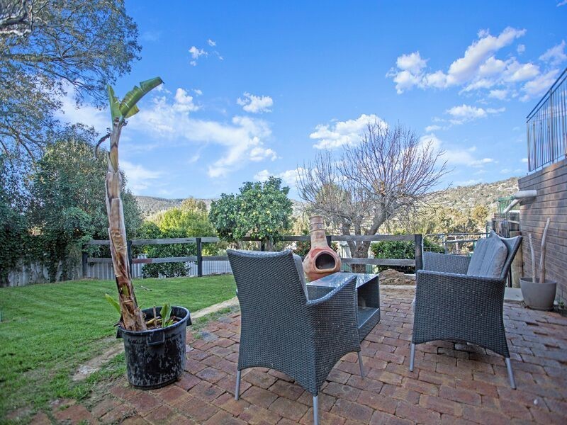 38 Ecko Road, Mount Nasura WA 6112