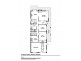 38 Ecko Road, Mount Nasura WA 6112 Floorplan
