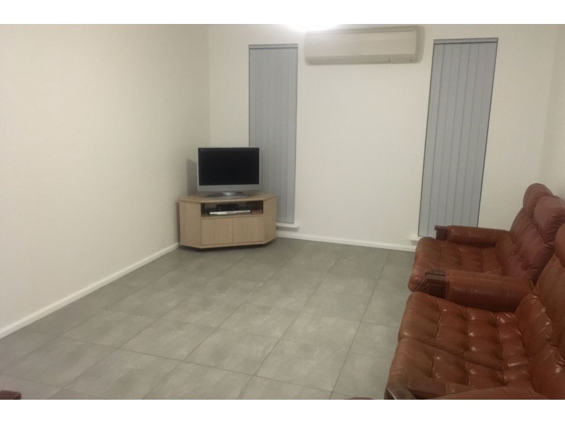 12A Cheritons Place, Armadale WA 6112