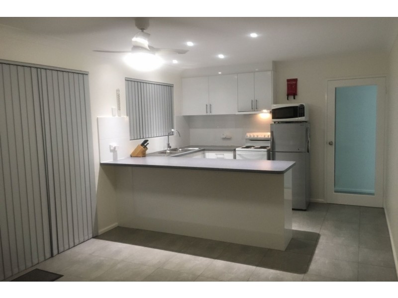 12A Cheritons Place, Armadale WA 6112