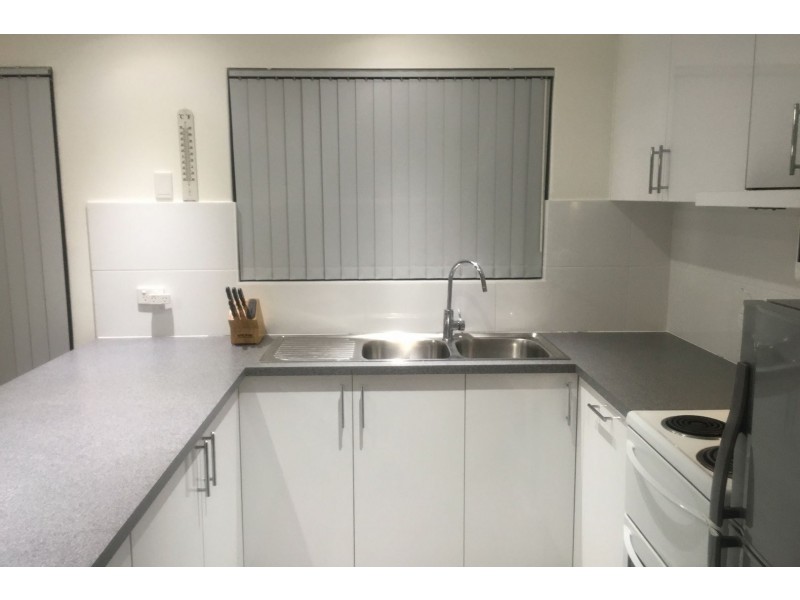 12A Cheritons Place, Armadale WA 6112