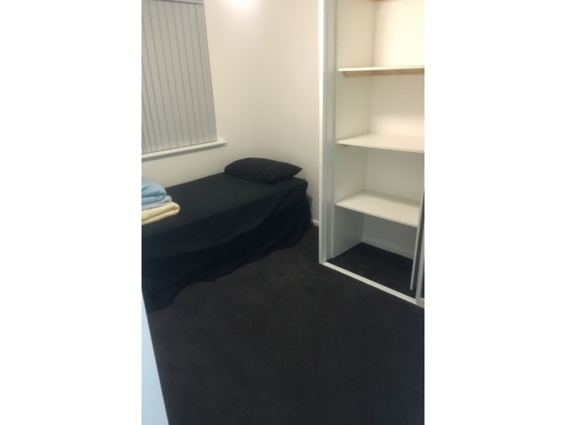 12A Cheritons Place, Armadale WA 6112