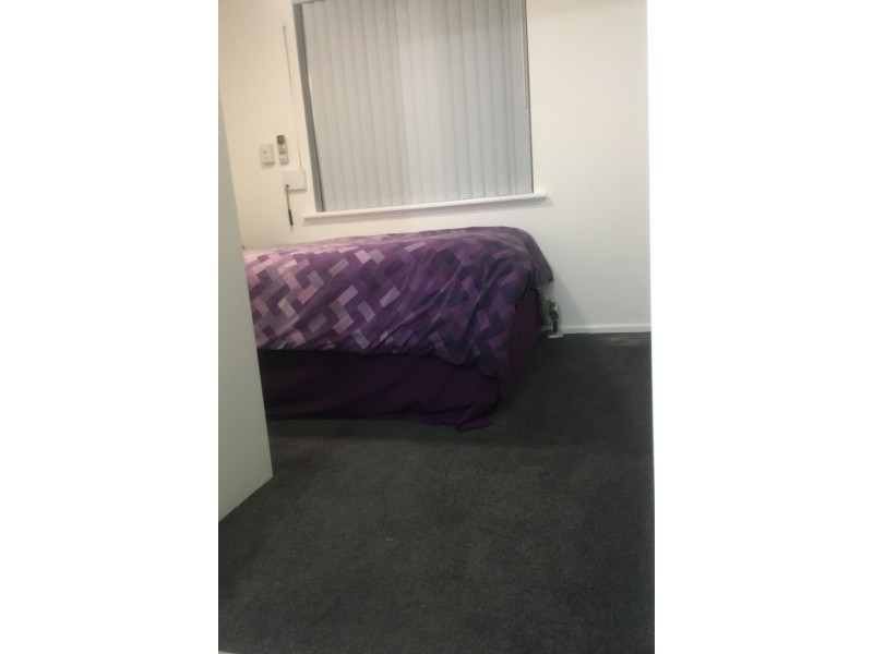 12A Cheritons Place, Armadale WA 6112