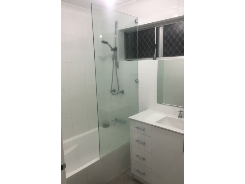 12A Cheritons Place, Armadale WA 6112