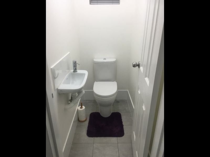 12A Cheritons Place, Armadale WA 6112