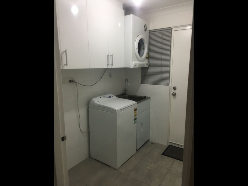 12A Cheritons Place, Armadale WA 6112