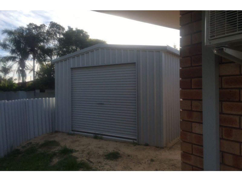 12A Cheritons Place, Armadale WA 6112