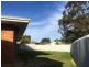 12A Cheritons Place, Armadale WA 6112