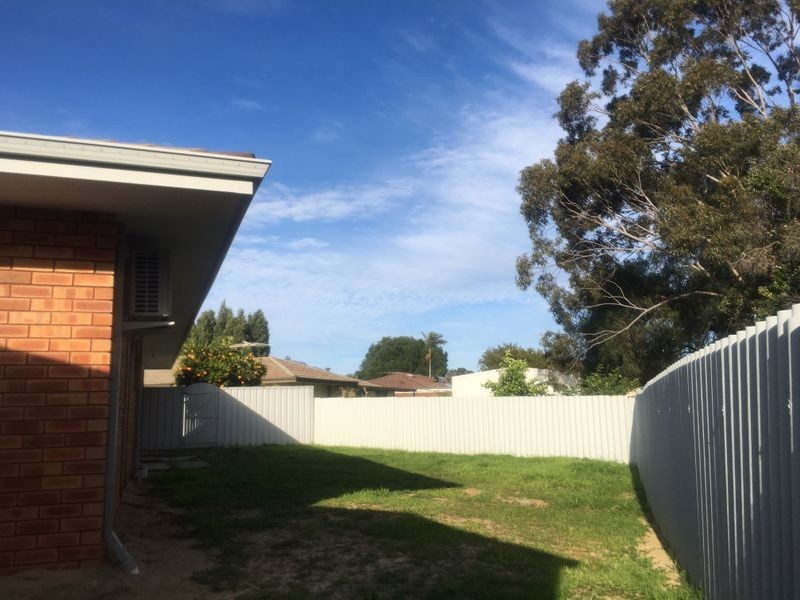 12A Cheritons Place, Armadale WA 6112